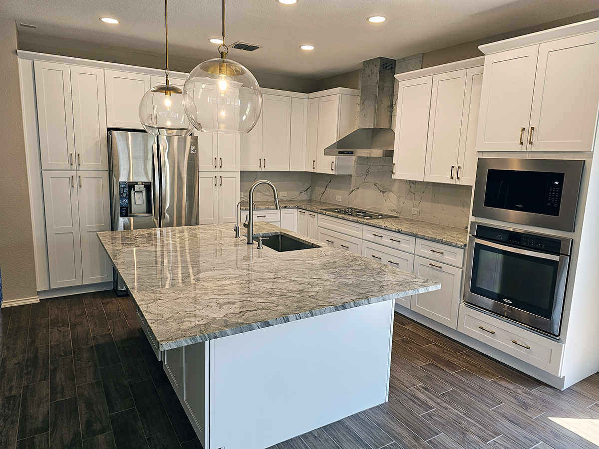 Montfort Designs LLC photo