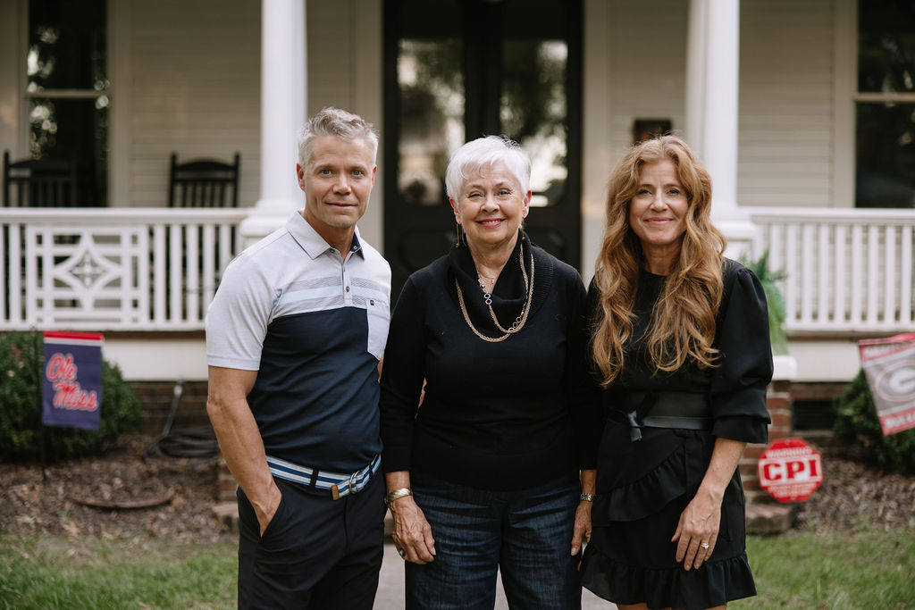 Carter Group Realtors photo