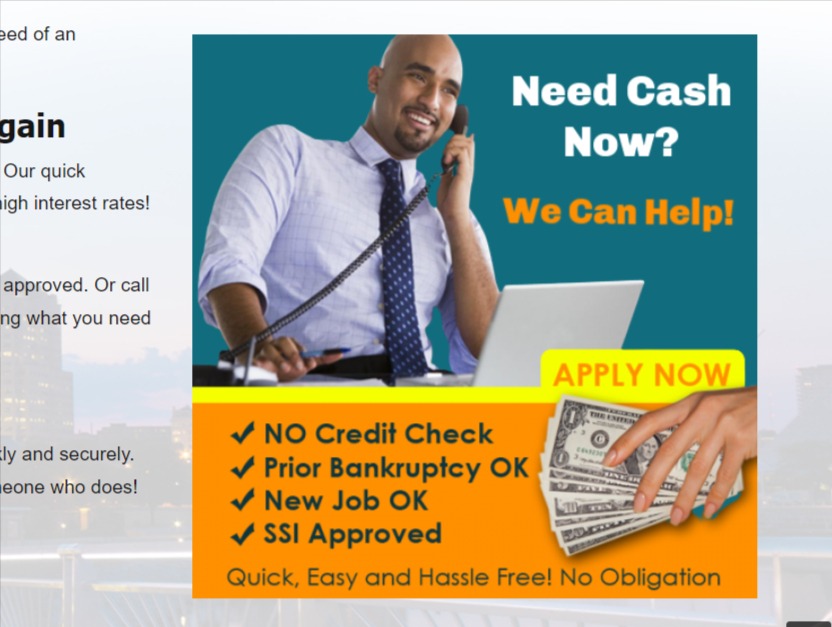 Northstar Loans reviews