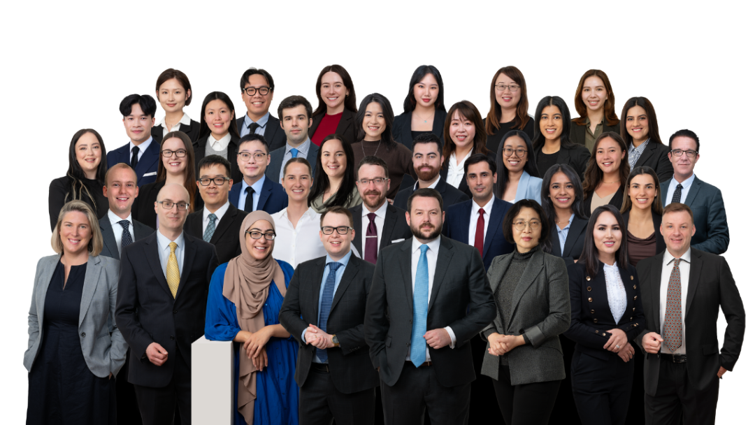 Australian Migration Lawyers reviews