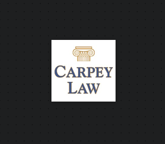 Carpey Law reviews