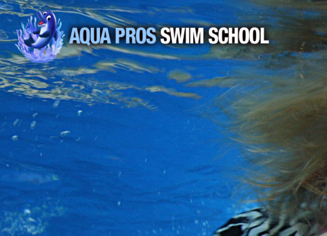 Aqua Pros Swim School reviews