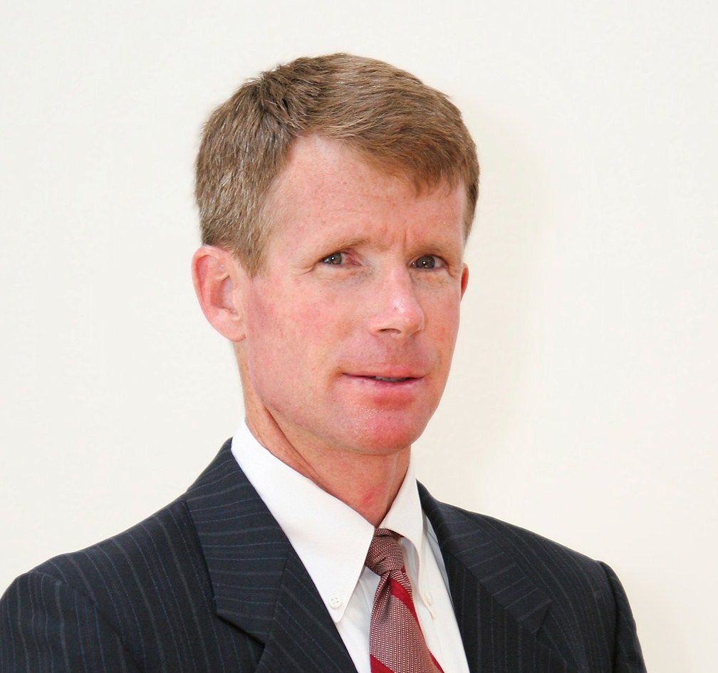 Greg Hill & Associates reviews