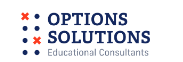 Options Solutions Educational Consultants reviews