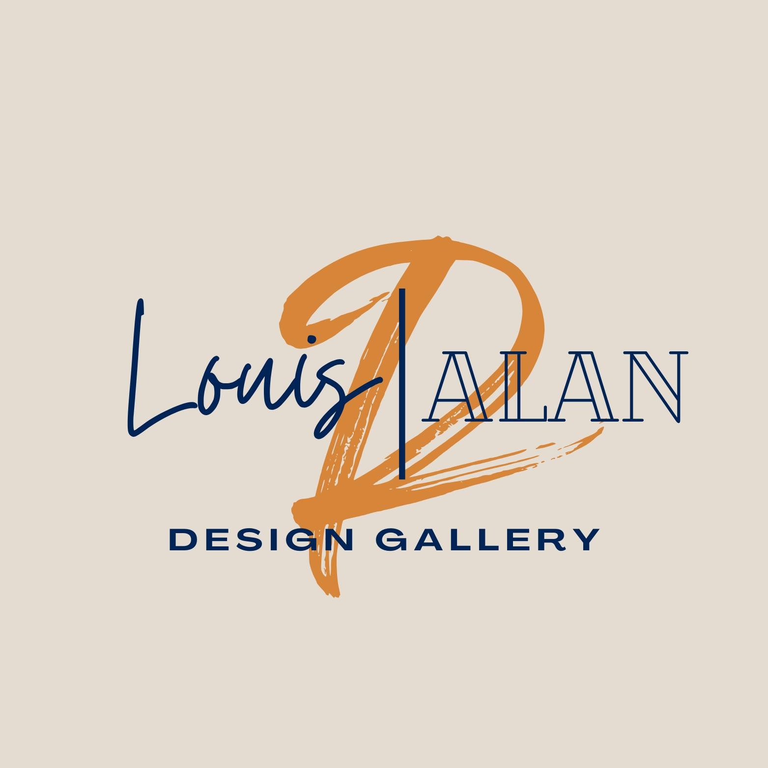 Louis Alan Design Gallery by The Refuge photo