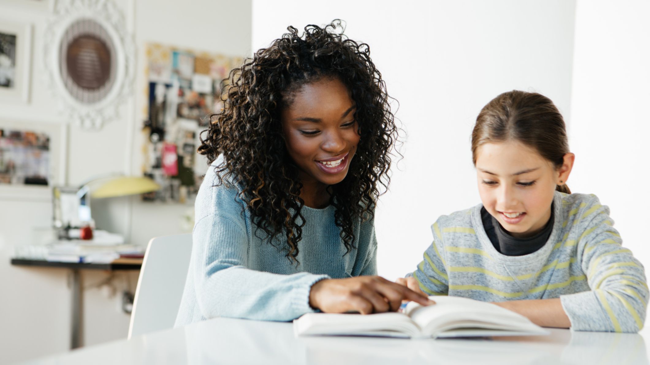 Club Z! In-Home & Online Tutoring of Chicago, IL reviews