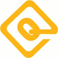 Quadrant Information Security reviews