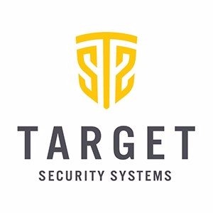 Target Security Systems reviews