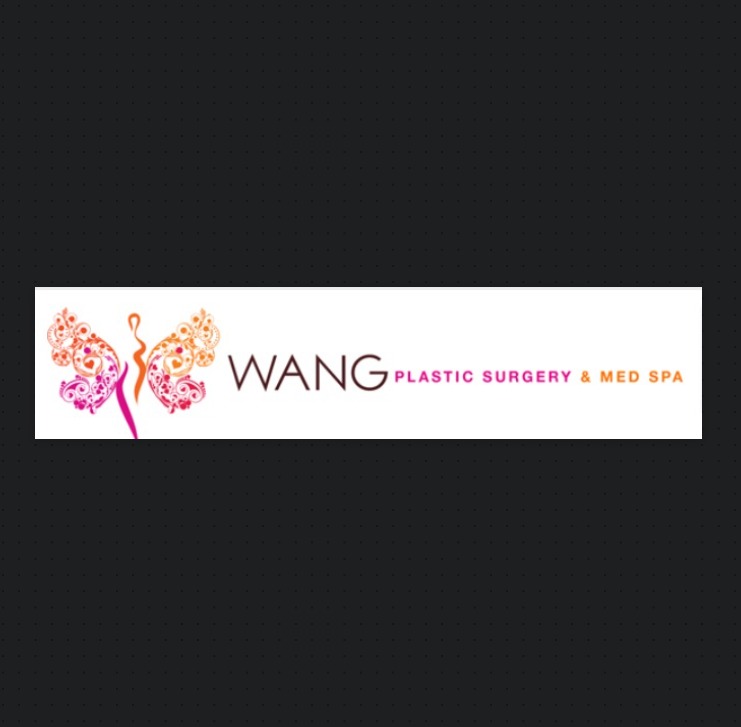 Wang Plastic Surgery & Med Spa reviews