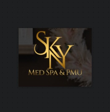SKYN MED SPA & PMU reviews