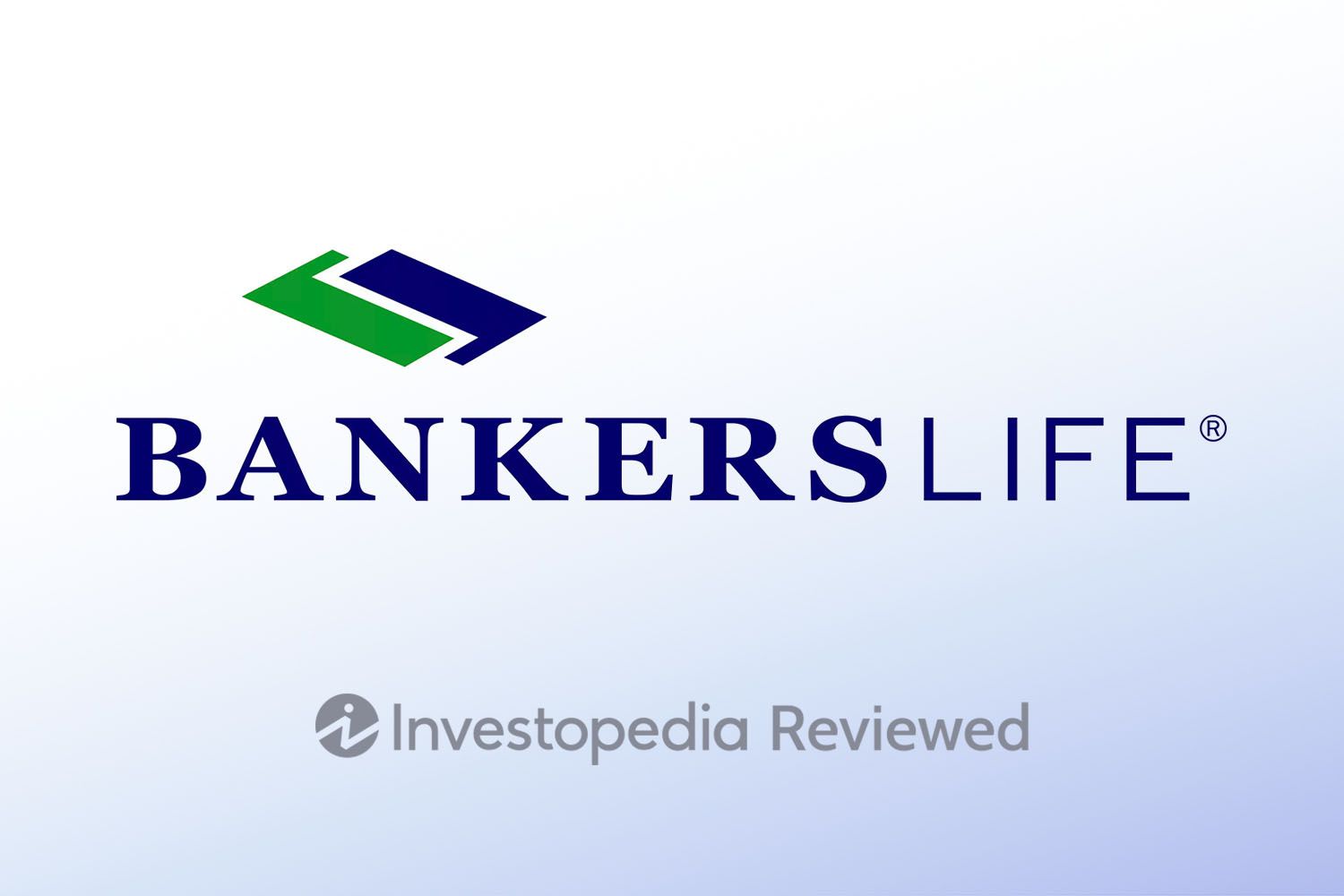 Bankers Life Insurance of America reviews