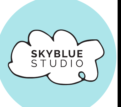 SkyBlue Art Studio reviews
