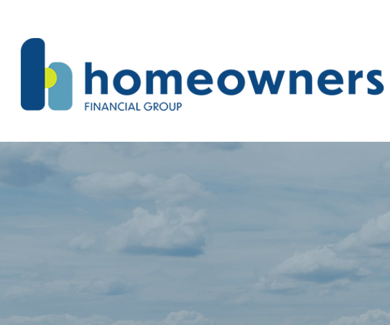 Homeowners Financial Group reviews