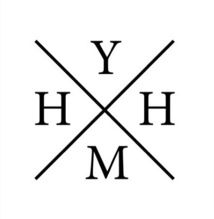 YOU ME HIM AND HER reviews