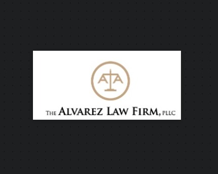 The Alvarez Law Firm reviews