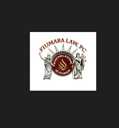 Fiumara Law Criminal Lawyers reviews