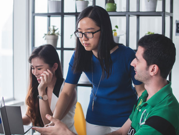 Fanshawe College reviews