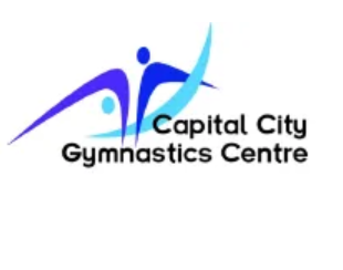 Capital City Gymnastics Centre reviews