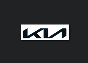 Coral Springs Kia reviews