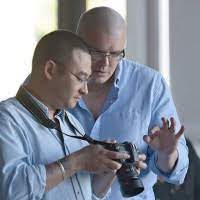 Julie Nicole Photography reviews