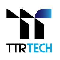 TTR Technology - Managed IT Services & Help Desk, IT Consulting in Miami, FL reviews
