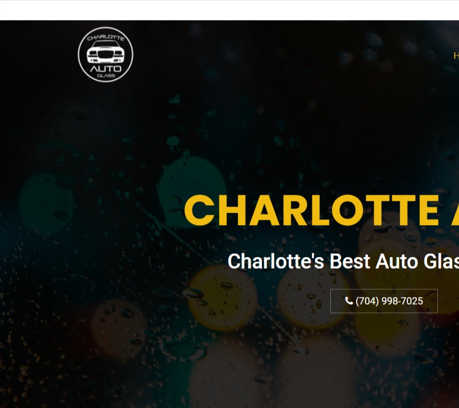 City View Automotive And Auto Glass reviews