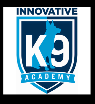 Innovative K9 Academy reviews