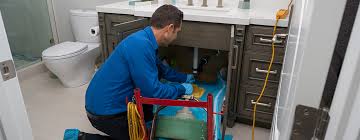 James Griffin & Son Ltd reviews