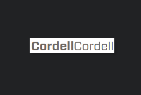 Cordell & Cordell reviews