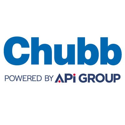 Chubb Fire & Security reviews
