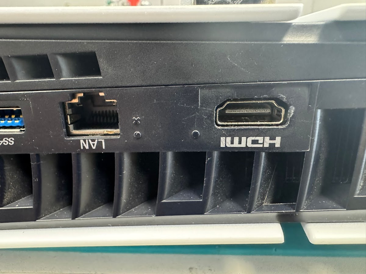 IFixandRepair - Lakeland Walmart photo