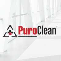 PuroClean Restoration Durham reviews