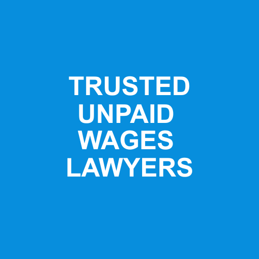 Stitz Litigation - Employment Lawyer Toronto photo