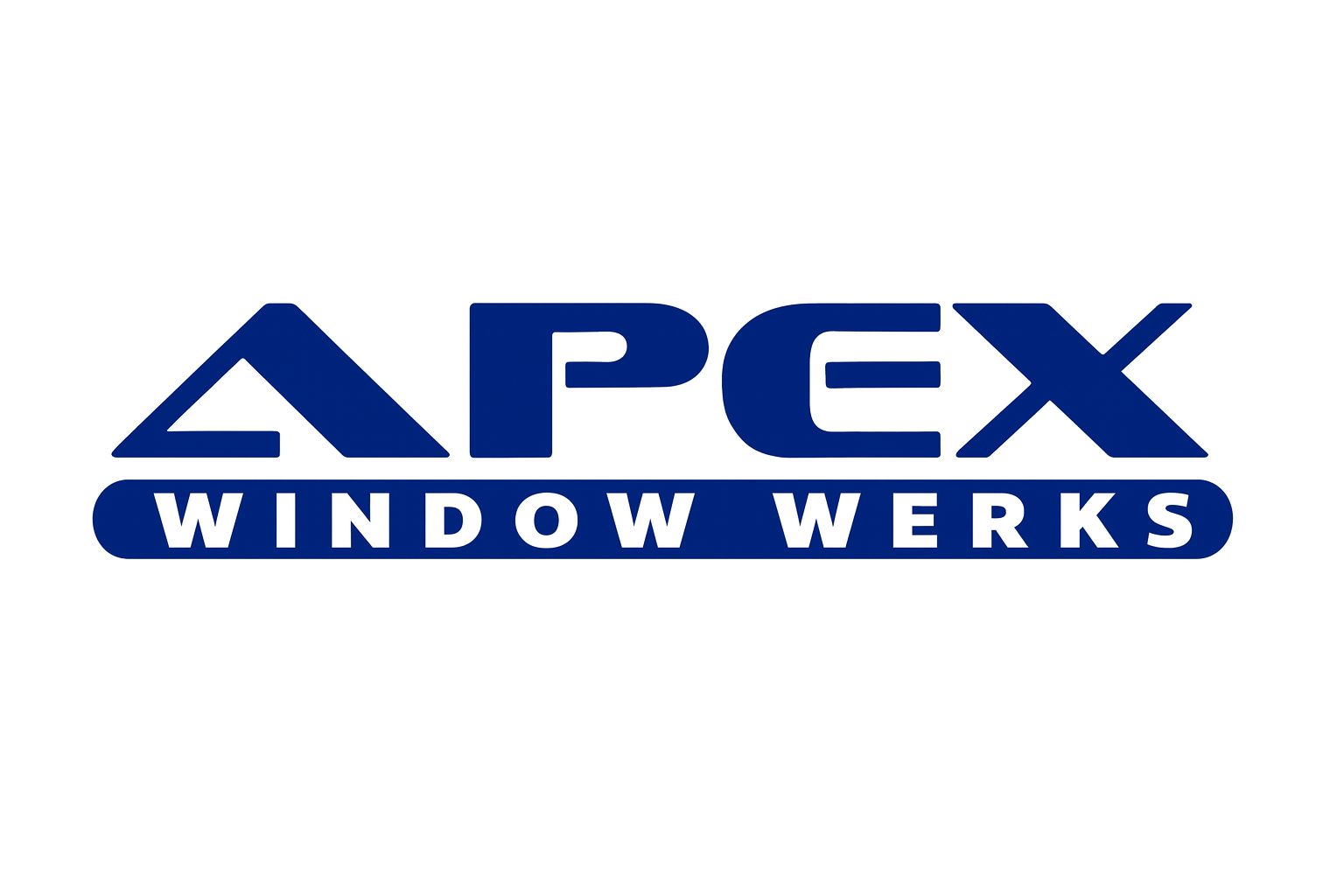 Apex Window Werks - Chicago Window Contractors photos