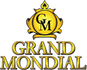 Grand Mondial photo