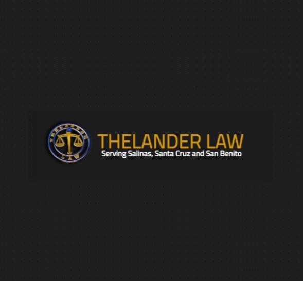 Thelander Law reviews