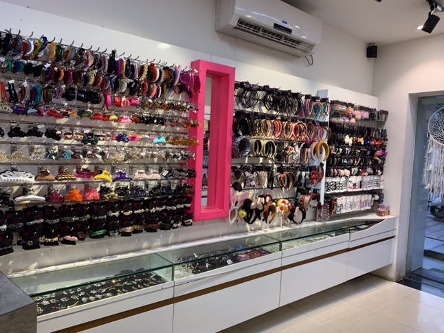 Momentum Clothing reviews