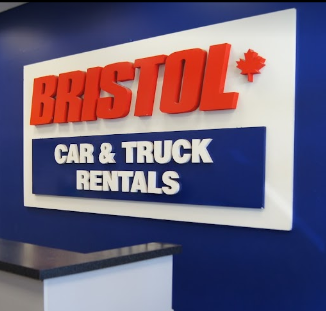 Bristol Car and Truck Rentals reviews