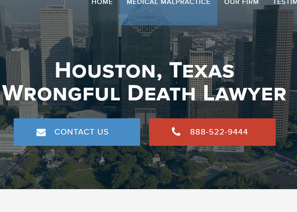 Davis & Davis, Attorneys at Law reviews