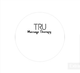 Tru Massage Therapy reviews