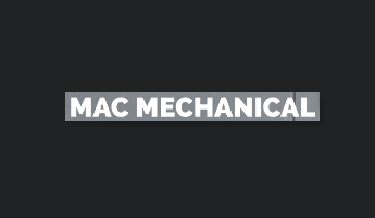 MAC Mechanical Company reviews