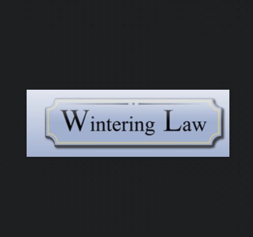 Wintering Law Office, Ltd. reviews