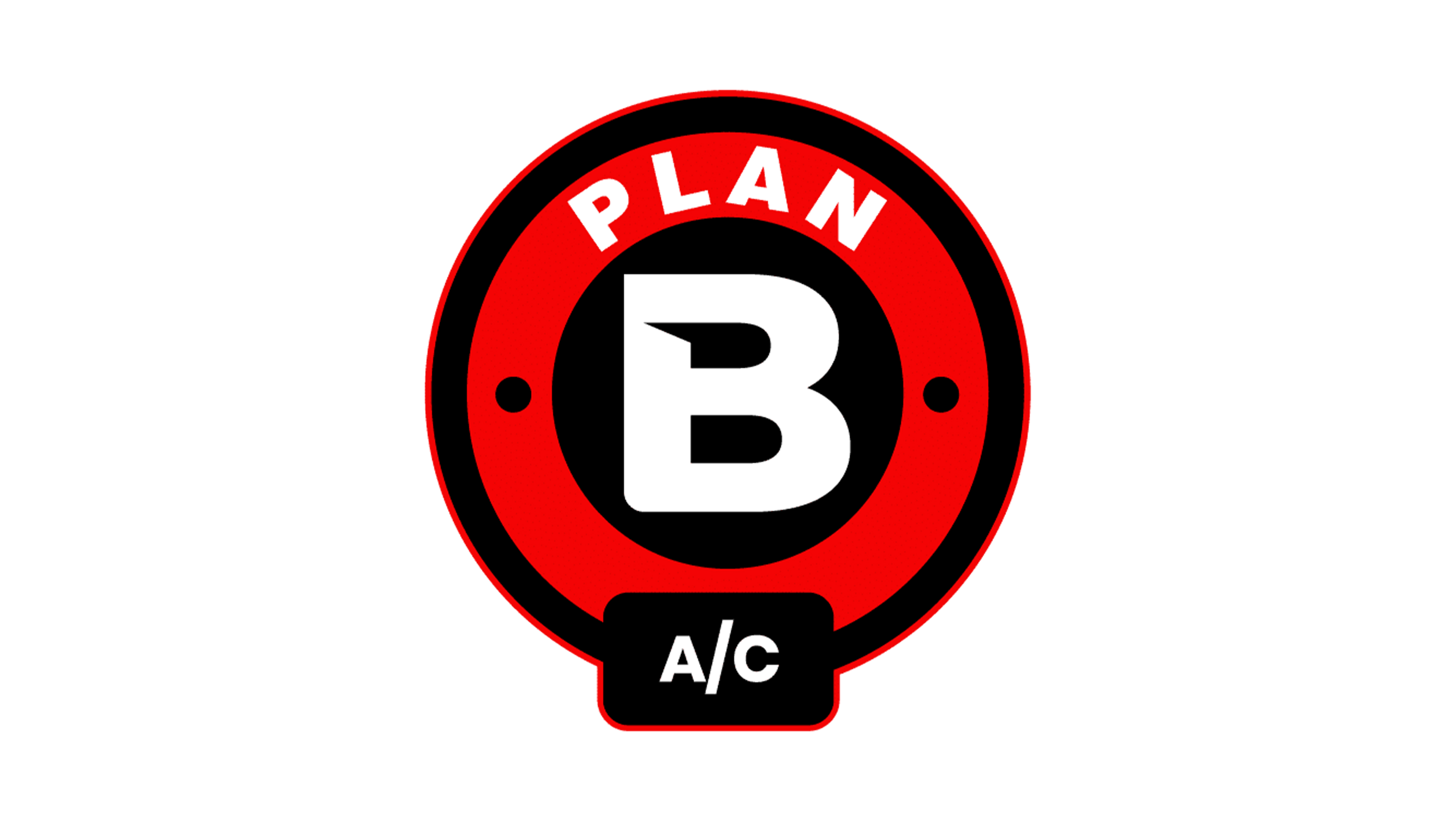 Plan B A/C photo