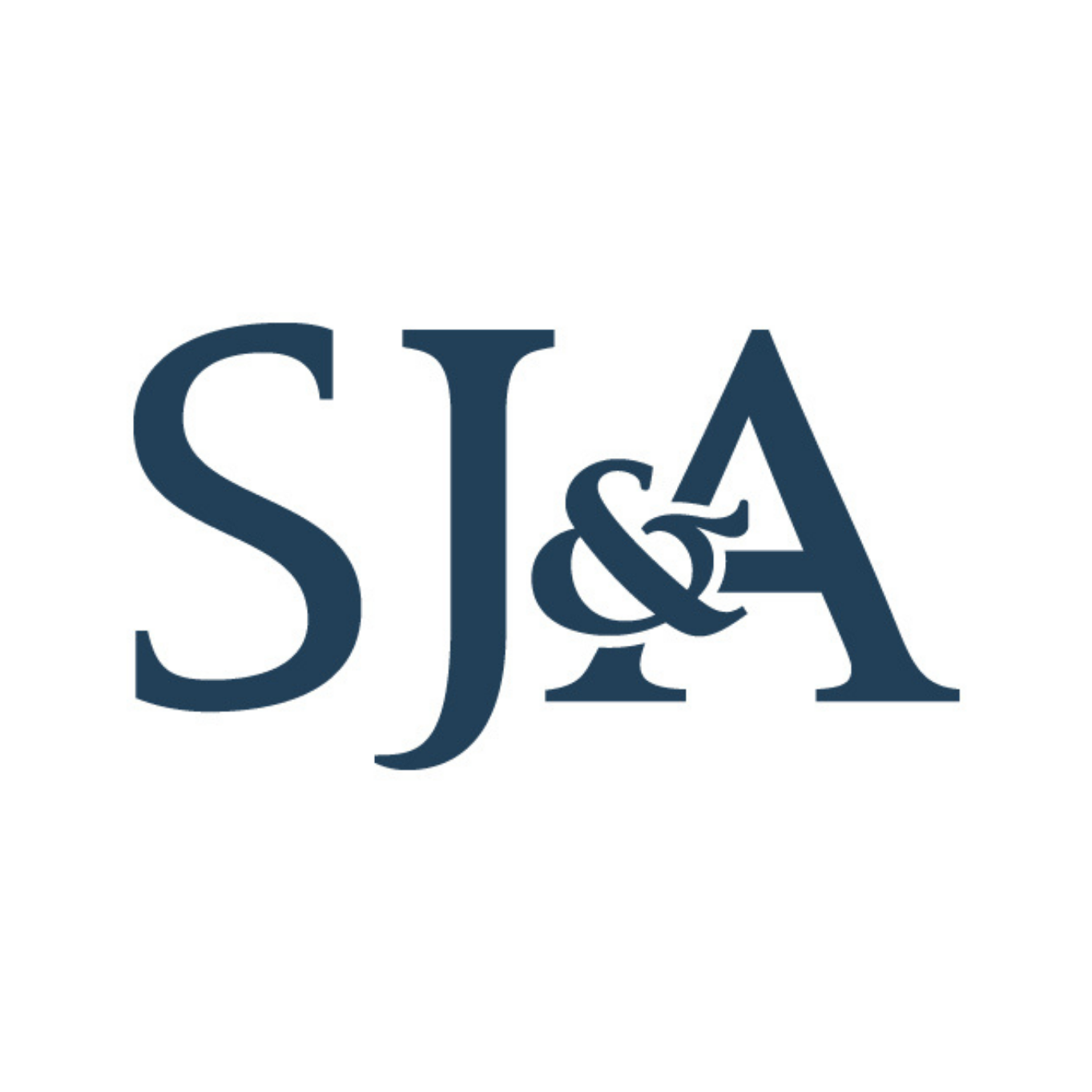 Sussman, Johnson & Alvarez Family Law reviews