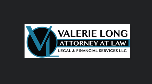 Valerie Long, Attorney at Law reviews