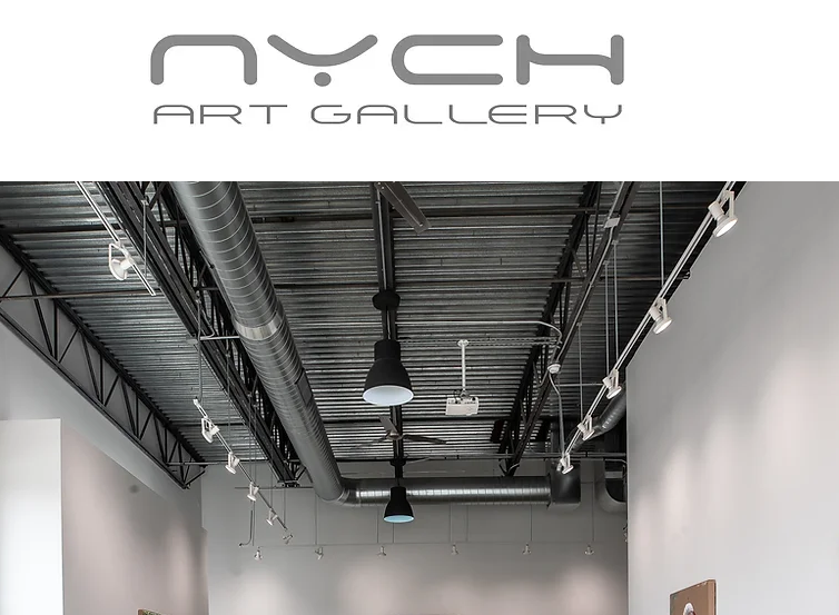 NYCH Gallery reviews