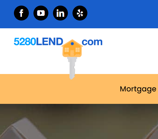 5280 Lend - Denver Mortgage Lender reviews