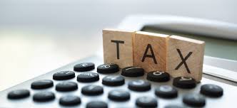 J. David Tax Law LLC reviews