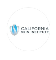 California Skin Institute reviews