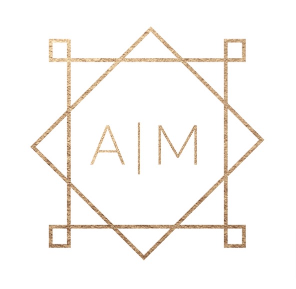 Amanda Major The Studio reviews